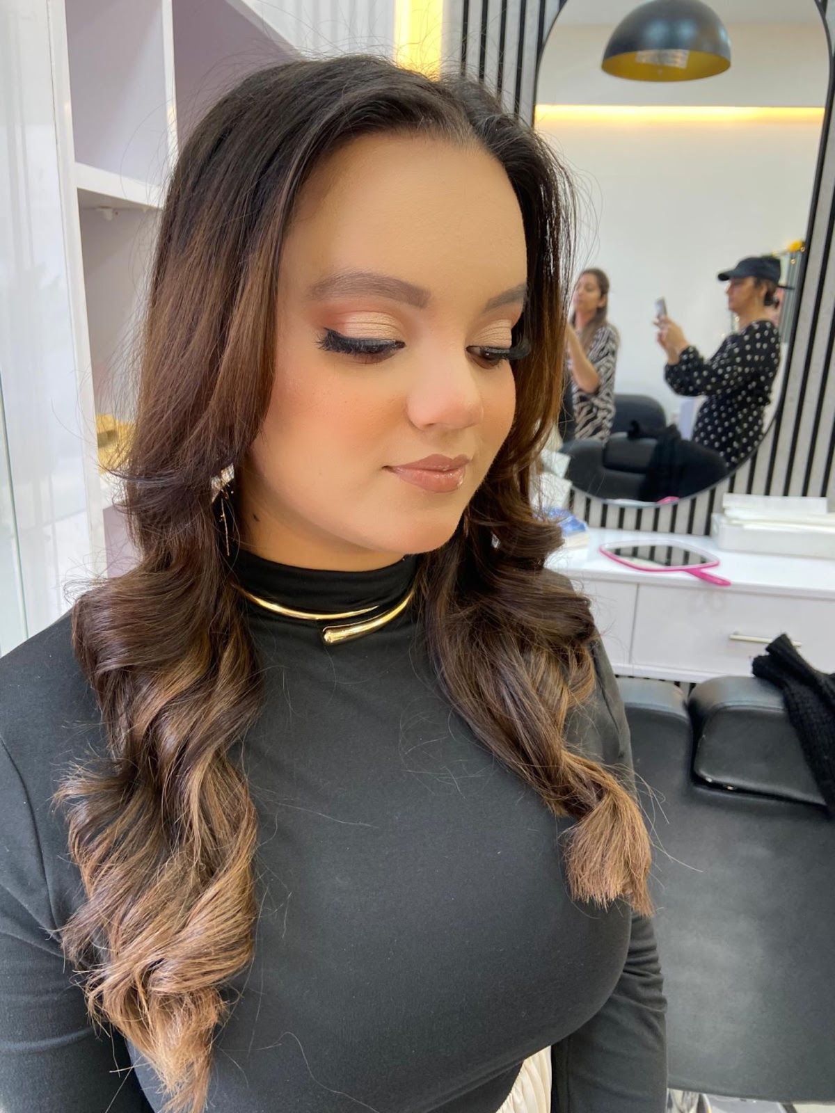 Elegant Beauty and Nails Rochdale — 3